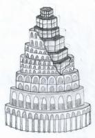 06-Архитектура Месопотамии - Невский Александр.jpg