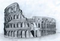 11-Архитектура Древнего Рима - Нефёдов Даниил.jpg