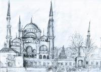 16-Архитектура Византии - Красикова Анастасия.jpg