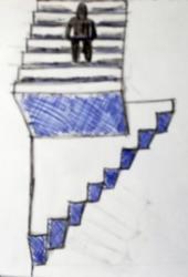 05-Пропорции лестницы.Домашняя работа-Бузина Мария.jpg