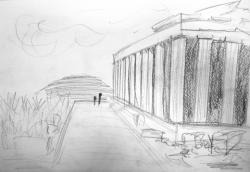 12-14-Архитектура Древней Греции-Бабаянц Александр.jpg