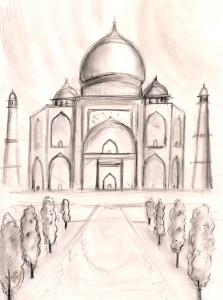 23-Исламская архитектура - Семёнова Настя.jpg