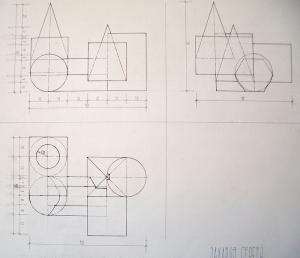 08-Проецирование геом.форм-Захаров Сергей.jpg