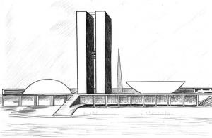 28-Бразильская архитектура - Истомина Лиза.jpg