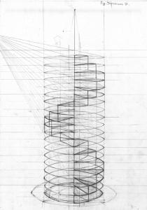 10 - Рисунок лестницы - Корчагина Наталья.jpg