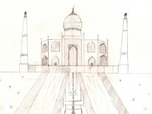 26-Исламская архиртектура - Крохина Полина.jpg
