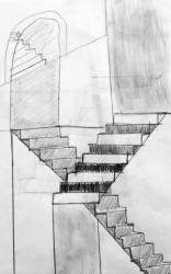 05-Пропорции лестницы.Домашняя работа-Молодцов Ярослав.jpg