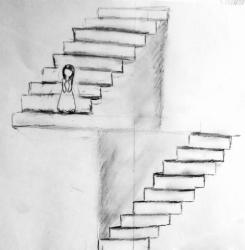 05-Пропорции лестницы.Домашняя работа-Чурсина Елизавета.jpg
