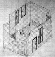 20-Фронтальные иллюзии,с.34 - Пежемская Анастасия.jpg