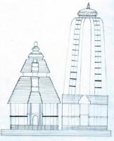 21-Архитектура Средневековой Индии - Айнова Анна.jpg