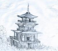 23-Архитектура Японии - Красикова Анастасия.jpg