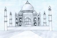 24-Архитектура ислама - Нефёдов Даниил.jpg