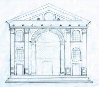 26-Архитектура Раннего Возрождения - Никитина Дарья.jpg