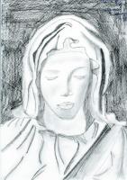 28-Творчество Микеланджело - Листопад Александра.jpg