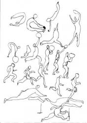 14-Рисунки по анатомии Баммеса-Пишон Арина.jpg