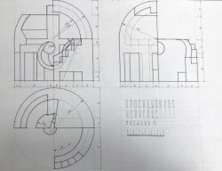 13-Проекционное черчение-Красикова Анастасия.jpg