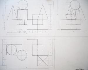 06-Проецирование геом.формЗахаров Сергей.jpg