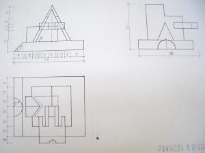 09-10-Ортогональные проекции. Деталь-Рыжкова Люда.jpg