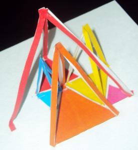 14-Пространство пирамиды-Горелова Алина.jpg