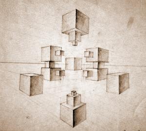 10-11-Линейно-констр.реш.композиции из кубов и призм-Горожанкин Даниил.JPG
