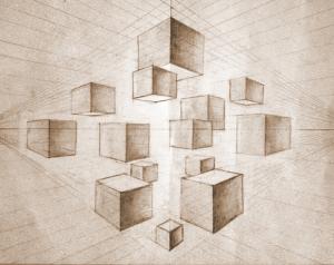 10-11-Линейно-констр.реш.композиции из кубов и призм-Ермакова Лиза.JPG