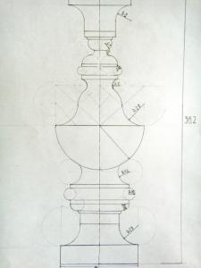 32-Балясина-Корчагина Наташа.jpg