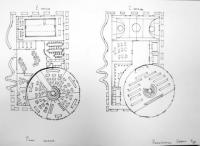 11-Модернизм (Архитектор Ле Корбюзье)-Нахамкина Ира.JPG