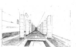12-Рисунок ст.метро с натуры-Полукаров Лев-2.jpg