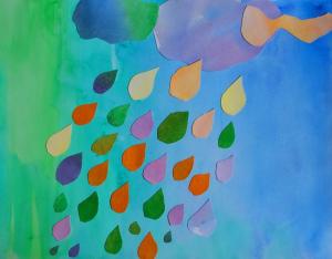 03 - Разноцветный дождь. Колористич.композиция - Бабенко Арсений.jpg