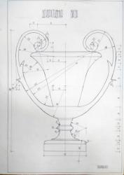 14-15-Декоративная ваза2 - Захарова Екатерина.jpg