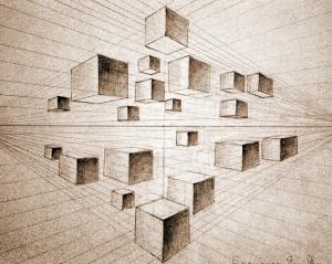 10-11-Линейно-констр.реш.композиции из кубов и призм-Борисова Яна.JPG