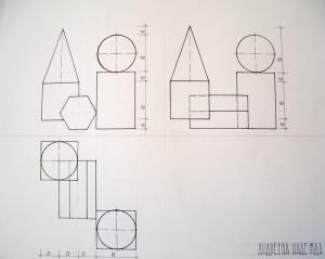 04-Проецирование группы геом.тел-Андреева Надя.jpg