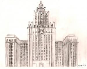 16-Советская архитектура 40-50-х годов - Киселёв Гена.jpg