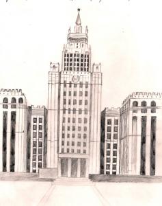 16-Советская архитектура 40-50-х годов - Трушина Лиза.jpg
