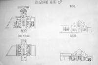 10-Проекционное черчение-Васильев Фёдор.jpg