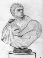27-Творчество Микеланджело - Егоров Тимофей.jpg