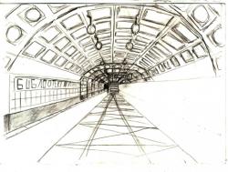 23-Рисунок с натуры-1-Полукаров Лев.jpg