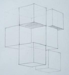 04-Деление пространства на примере куба-Карев Даниил.jpg