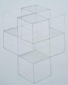 04-Деление пространства на примере куба-Хуцкова Дарья.jpg