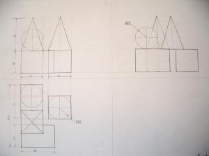 04-Проецирование группы геом.тел-Карев Даниил.jpg