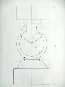 32-Балясина-Трушина Лиза.jpg