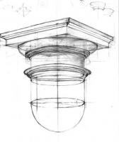 14-Капитель дорическая - Семенова Анастасия.jpg