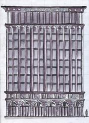 03-Чикагская школа архитектуры - Корзников Антон.jpg