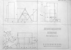 20-Проекционное черчение-Никитин Никита.jpg