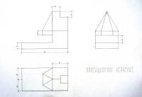 20 - Проекционный чертёж-Ледовая Фаина.jpg