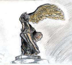 10-Скульптура Древней Греции - Шестакова Анна.jpg