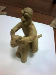 22-Скульптура-игрушка-Егор Волков.jpg