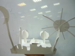 22-Пространство-Амуров Анвар.JPG