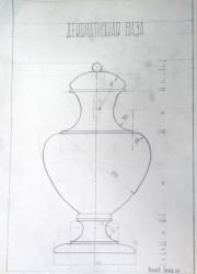 13-Декоративная ваза - Винников Эдуард.jpg