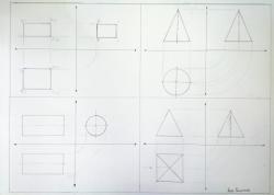 20-Ортогональные проекции - Васильчикова Алина.jpg